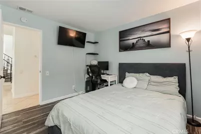 28955 Via Marsala, Menifee, CA 92584 - Photo 23