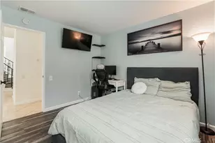 28955 Via Marsala, Menifee, CA 92584 - Photo 23