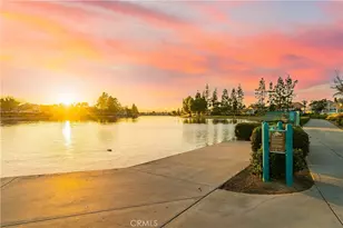 28955 Via Marsala, Menifee, CA 92584 - Photo 49