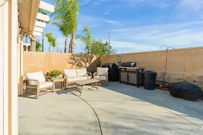 28955 Via Marsala, Menifee, CA 92584 - Photo 47