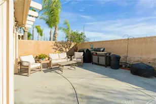 28955 Via Marsala, Menifee, CA 92584 - Photo 47