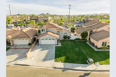 28955 Via Marsala, Menifee, CA 92584 - Photo 55