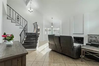 28955 Via Marsala, Menifee, CA 92584 - Photo 7