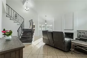 28955 Via Marsala, Menifee, CA 92584 - Photo 7