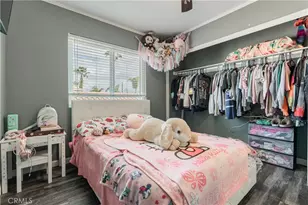 28955 Via Marsala, Menifee, CA 92584 - Photo 41