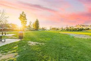 28955 Via Marsala, Menifee, CA 92584 - Photo 53