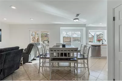 28955 Via Marsala, Menifee, CA 92584 - Photo 13