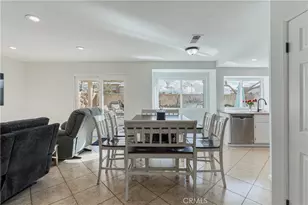 28955 Via Marsala, Menifee, CA 92584 - Photo 13