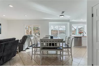 28955 Via Marsala, Menifee, CA 92584 - Photo 13