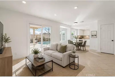 28955 Via Marsala, Menifee, CA 92584 - Photo 15