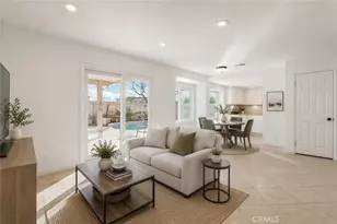 28955 Via Marsala, Menifee, CA 92584 - Photo 15