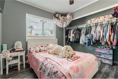 28955 Via Marsala, Menifee, CA 92584 - Photo 39