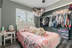 28955 Via Marsala, Menifee, CA 92584 - Photo 39