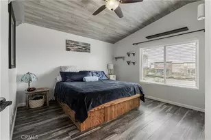 28955 Via Marsala, Menifee, CA 92584 - Photo 25