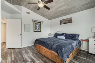 28955 Via Marsala, Menifee, CA 92584 - Photo 27