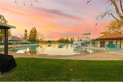 28955 Via Marsala, Menifee, CA 92584 - Photo 49