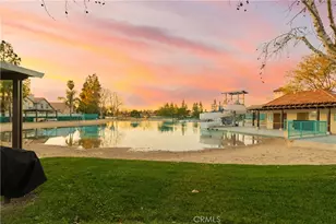 28955 Via Marsala, Menifee, CA 92584 - Photo 49