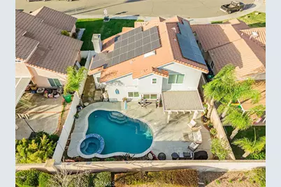 28955 Via Marsala, Menifee, CA 92584 - Photo 59