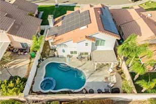 28955 Via Marsala, Menifee, CA 92584 - Photo 59