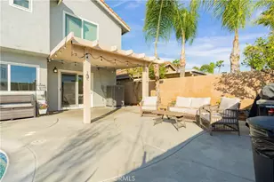 28955 Via Marsala, Menifee, CA 92584 - Photo 41