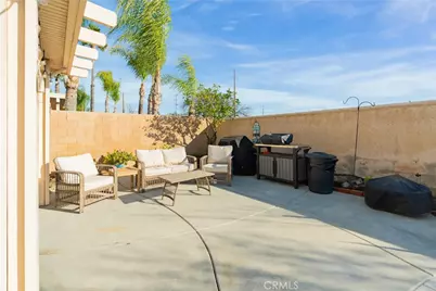 28955 Via Marsala, Menifee, CA 92584 - Photo 45
