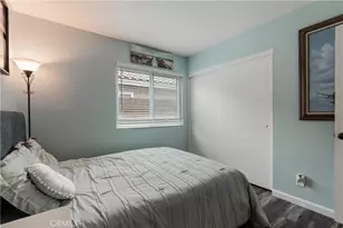 28955 Via Marsala, Menifee, CA 92584 - Photo 21