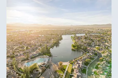 28955 Via Marsala, Menifee, CA 92584 - Photo 63