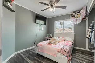 28955 Via Marsala, Menifee, CA 92584 - Photo 37