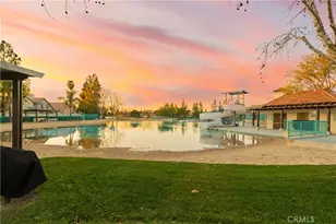 28955 Via Marsala, Menifee, CA 92584 - Photo 47