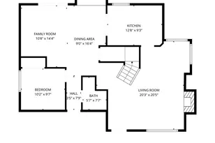 28955 Via Marsala, Menifee, CA 92584 - Photo 69