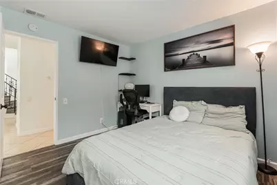 28955 Via Marsala, Menifee, CA 92584 - Photo 21