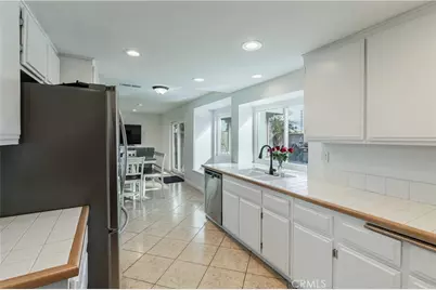 28955 Via Marsala, Menifee, CA 92584 - Photo 11