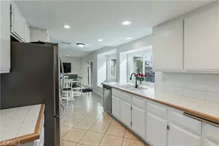 28955 Via Marsala, Menifee, CA 92584 - Photo 9