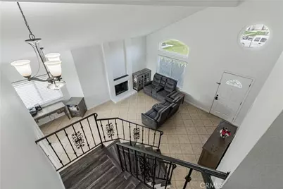 28955 Via Marsala, Menifee, CA 92584 - Photo 21