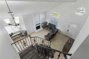 28955 Via Marsala, Menifee, CA 92584 - Photo 21