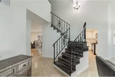 28955 Via Marsala, Menifee, CA 92584 - Photo 7