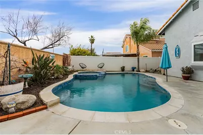28955 Via Marsala, Menifee, CA 92584 - Photo 43