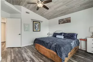 28955 Via Marsala, Menifee, CA 92584 - Photo 29
