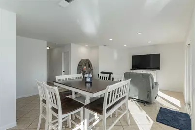 28955 Via Marsala, Menifee, CA 92584 - Photo 17
