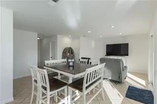 28955 Via Marsala, Menifee, CA 92584 - Photo 17
