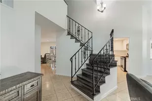 28955 Via Marsala, Menifee, CA 92584 - Photo 7