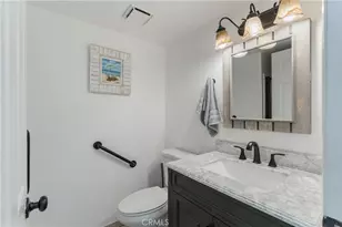 28955 Via Marsala, Menifee, CA 92584 - Photo 17