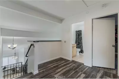 28955 Via Marsala, Menifee, CA 92584 - Photo 23