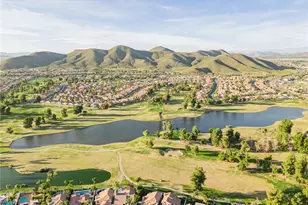 28955 Via Marsala, Menifee, CA 92584 - Photo 59