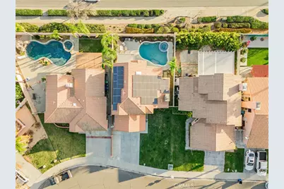 28955 Via Marsala, Menifee, CA 92584 - Photo 63