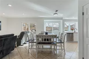 28955 Via Marsala, Menifee, CA 92584 - Photo 13