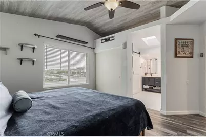 28955 Via Marsala, Menifee, CA 92584 - Photo 27
