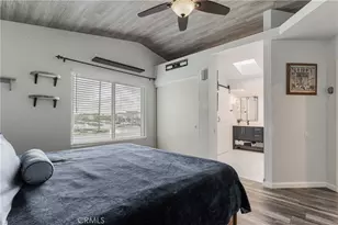 28955 Via Marsala, Menifee, CA 92584 - Photo 27
