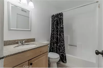 28955 Via Marsala, Menifee, CA 92584 - Photo 35