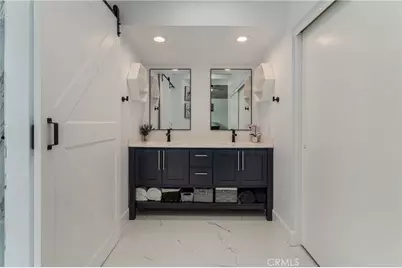 28955 Via Marsala, Menifee, CA 92584 - Photo 29